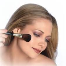 best makeup artists in lancaster pa