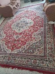 used carpet rugs carpets in karachi