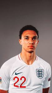 Welcome to our virtual football shirts museum and have fun a good time with the memories. Trent Alexander Arnold Sport England National Football Team Alexander Arnold England Football Team