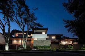 houston s modern homes tour is back in