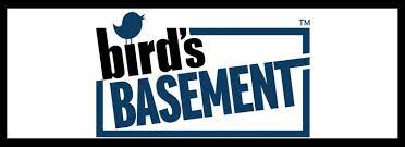 Bird S Basement Laneway Bars