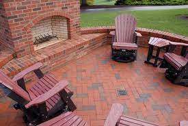 Paver Patio Installation Cost A Brief