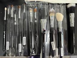 airbrush makeup kits gumtree