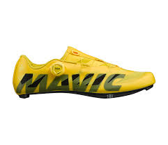 Cosmic Sl Ultimate Shoe Men Footwear Road And