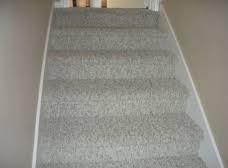 riverside carpet cleaning wenatchee