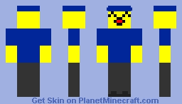 Maps player skins servers forums wall posts. Arsenal Minecraft Skins Planet Minecraft Community