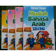 Buku bmr pendidikan budaya melayu riau smasmkma kelas 12. Buku Arab Melayu Kelas 6 Sd Revisi Sekolah