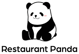 You can download (500x503) panda express logo transparent png clip art for free. Panda Express Geneve Chinese Asian Eat Ch