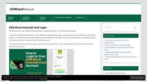 Fill out, securely sign, print or email your emerald card direct deposit for social security form instantly with signnow. Emerald Card Login Balance Portal Addresources