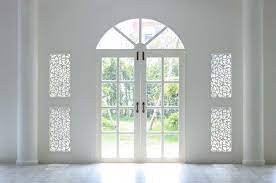 20 Stunning French Door Designs For