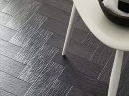 amtico form luxury vinyl tile carpetstyle