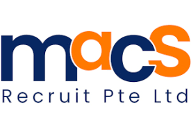 hr admin executive jobs by macs recruit