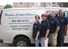3 best carpet cleaners in thornton co