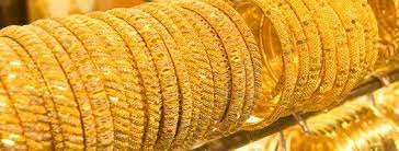 22 carat gold in dubai record 190