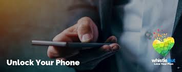 Ever since mobile phones became the new normal, phone books have fallen by the wayside, and few people have any phone numbers beyond their own memorized anymore. How To Unlock A Phone And Is It Legal Whistleout