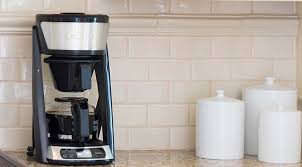 Best Bunn Coffee Makers Of 2019 Reviews And Buyers Guide