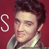 Story image for elvis presley from WYMT News