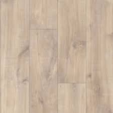 Queensland flooring centre is a locally family owned business from right here on the sunshine coast. Laminate Flooring Qld Flooring Centre Sunshine Coast Caloundra