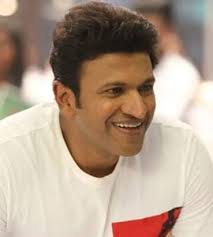 Puneeth Rajkumar's Parting Gift: Eyesight For 4 People, Message For All