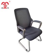 A wide variety of office chair without wheels options are available to you, such as specific use. Wholesale Portable Black Mesh Swivel Office Chairs Without Wheels Wholesale Office Furniture Products On Tradees Com