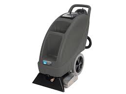 carpet cleaners ice cleaning machine