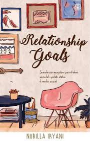 Sit down on a weekly or fortnightly basis to discuss progress and actions that. Ebooks Epub Comic Magazine And Pdf Shelf Read Relationship Goals Book Online By Nurilla Iryani On Review List 1051411 Ijul Yuliyono Shelf Romance