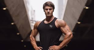 how this jeff seid workout leads to