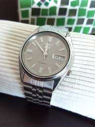 seiko 5 automatic 7s26 outlet save 30