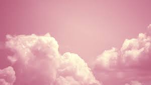 pink clouds wallpaper 2560x1440 56878