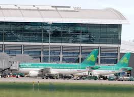 Aer Lingus Is Getting Seven Brand New Planes For Flights To