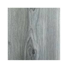 laminated wooden flooring in delhi new