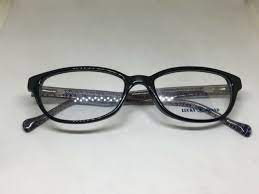 Lucky brand eyeglasses for men & women. 751286098969 Lucky Brand Eyeglasses Emery Black 53mm For Sale Online Ebay