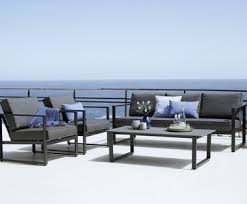 99 list list price $269.99 $ 269. Garden Lounge Sets Outdoor Lounge Sofas Rattan Furniture Jysk Ireland