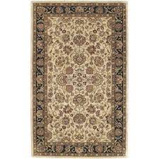 a116 23 surya rugs international