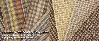 stanton wool studio broadloom carpet