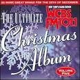 The Ultimate Christmas Album, Vol. 5: WCBS 101.1 FM New York