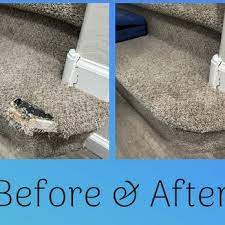 carpet repair of arizona 51 photos