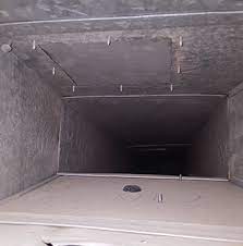 air duct cleaning maple grove breathe