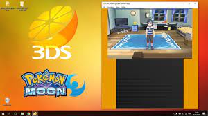 Your 3ds will play.avi files only that meet the following specifications found a way to move videos from computer to 3ds. Citra 3ds Emulator Easy Installation Guide Play 3ds Games On Pc Youtube