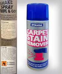 carpet stain remover s240 herie
