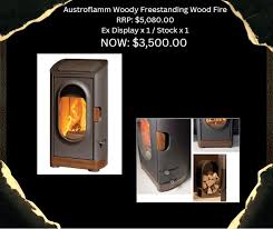 Specials Gold Coast Fireplace And Bbq