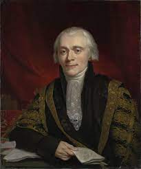 Spencer Perceval - Simple English Wikipedia, the free encyclopedia