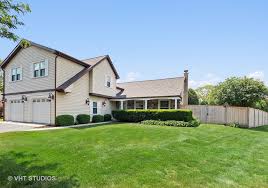 551 revere ave westmont il 60559 zillow