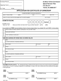 os ss 54 fill out sign dochub