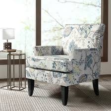 Three Posts™ Aguilar Upholstered Armchair & Reviews | Wayfair