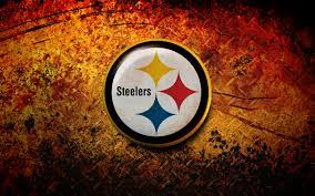 sports pittsburgh steelers wallpaper