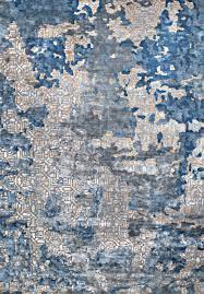 alluvia blue carpets rugs hands carpets