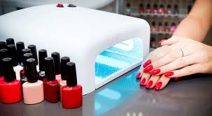best nail dryer 2023 5 detailed