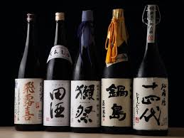日本酒の辛口のおすすめ人気ランキング！甘口との違いも解説！ | お食事ウェブマガジン「グルメノート」