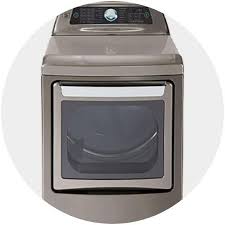 I went to the store and was told this was not possible. Laundry Appliances Washers Dryers Sears
